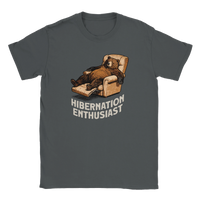 Load image into Gallery viewer, 0013cb0a-be20-4a41-bacd-1bee3bc20439