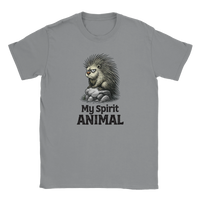 Load image into Gallery viewer, 0026d5ae-2c3d-41d4-9e46-270ff122abb7
