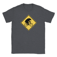 Load image into Gallery viewer, 003b16d2-5d4b-4716-bac7-5282fbcc005c
