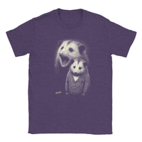Load image into Gallery viewer, 005846a7-09ca-4cdf-8981-98874808a4d0
