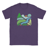 Load image into Gallery viewer, 006c84a9-4a81-47bb-b225-35fad7d47467