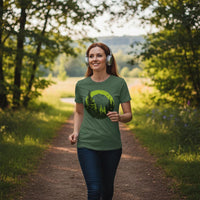 Load image into Gallery viewer, 0097e7cf-b605-45fc-8df4-f6ee8cccb1f6
