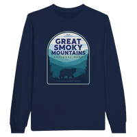 Load image into Gallery viewer, 00dde633-56c7-4a12-a4ea-8c2ba0f32afb
