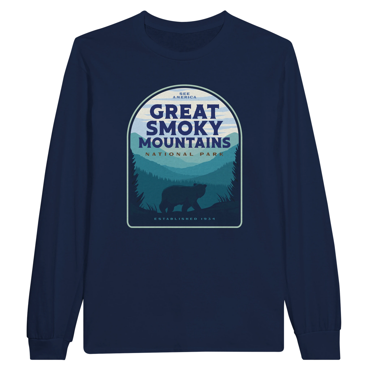 00dde633-56c7-4a12-a4ea-8c2ba0f32afb