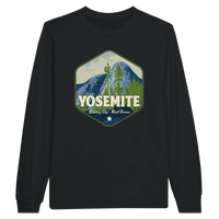 Load image into Gallery viewer, 00f50819-be5d-49e4-be2a-ce40c8ef66e4
