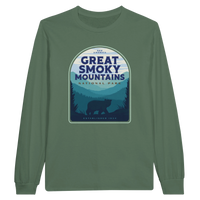 Load image into Gallery viewer, 01fb2c14-b060-4998-9461-f0488089b706
