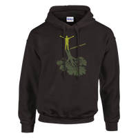 Load image into Gallery viewer, 025e7f42-a76d-4db8-b67b-56fc13952e00