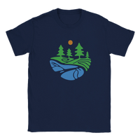 Load image into Gallery viewer, 02c27b27-f20a-4f55-aa4c-6b7445e4a2a5