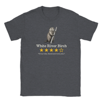 Load image into Gallery viewer, 033f4c8e-9b65-46a1-b826-f0671c7e560b
