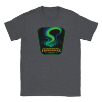 Load image into Gallery viewer, 035eecbe-1aa3-4b5b-bb5c-796b5dd35ba6
