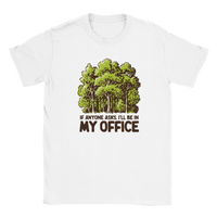 Load image into Gallery viewer, 0379650e-0a62-400b-8810-50897a4c8a87