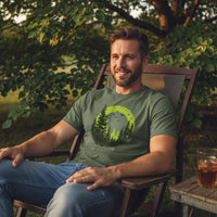 Load image into Gallery viewer, 03854e23-3d90-421e-ab44-59e0427c973e
