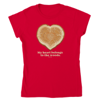 Load image into Gallery viewer, 03badf01-5d34-4144-9097-bfcb1b9af3c1
