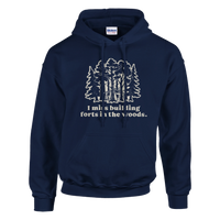 Load image into Gallery viewer, 03f863b8-f7b4-4d06-9578-b49053262c26