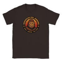 Load image into Gallery viewer, 041ea34a-6450-4830-9148-2945b2736b41
