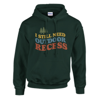 Load image into Gallery viewer, 0423174c-f03e-41d3-b8b0-b5c957c16955