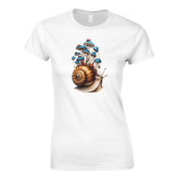 Load image into Gallery viewer, 042f7a8b-d388-477a-a794-c94ba373a0ed
