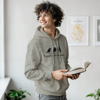 Load image into Gallery viewer, 046400cf-e7d1-4058-ab06-8318f918f7a7