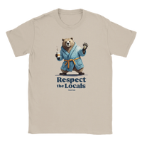 Load image into Gallery viewer, 047ab513-c3b6-43dd-9f4c-ca70bc9cfbde
