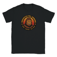 Load image into Gallery viewer, 04b427f6-2f46-4025-810e-cf3be1df7af4
