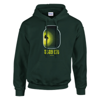 Load image into Gallery viewer, 04db98fc-3501-4fbc-9342-f8c3563ac305