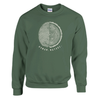 Load image into Gallery viewer, 057008e9-f7b8-4c95-a742-75cbebd05a05