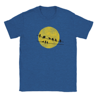 Load image into Gallery viewer, 05c04184-0d17-4b30-827a-b48c39780575