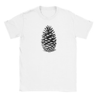 Load image into Gallery viewer, 0615fbac-2485-43c9-bb87-b27c798302bb
