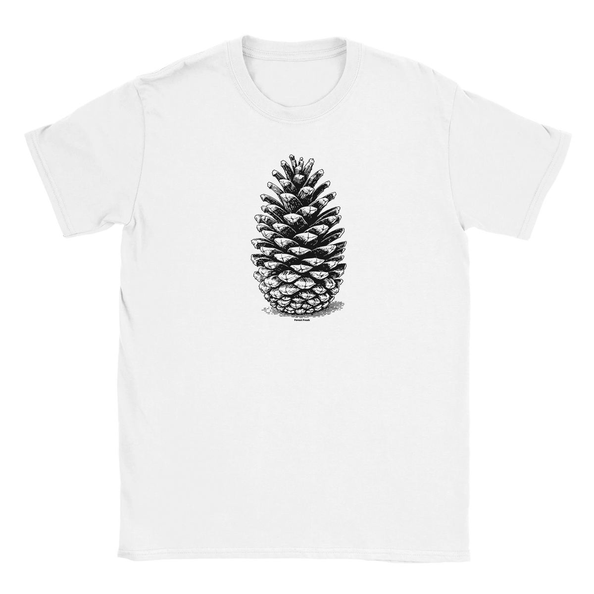 0615fbac-2485-43c9-bb87-b27c798302bb