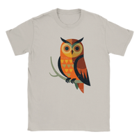 Load image into Gallery viewer, 064795ec-00d5-44f7-b218-58e8108d7256