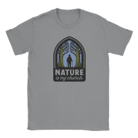 Load image into Gallery viewer, 064d986f-8a7e-40e0-82cc-51488d9d9a3a
