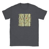 Load image into Gallery viewer, 067d3cbb-a050-4e53-9c9d-8d184fb1713c