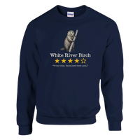 Load image into Gallery viewer, 0720c469-0938-4ab5-9ae6-7ca2d8928408