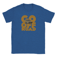 Load image into Gallery viewer, 076974c5-4b5f-4c66-9b8a-ffbf0a5c6407
