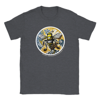 Load image into Gallery viewer, 076b940b-83df-4312-8971-01c3d2f4562c
