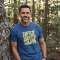 Load image into Gallery viewer, 0781efbb-587c-4f81-bba5-7f7a7748f467