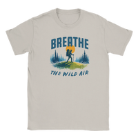 Load image into Gallery viewer, 083aca8b-c11d-4cb4-bc63-b2a1ccd41b29
