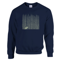 Load image into Gallery viewer, 08585cf0-60bc-4719-bbde-d6148e4b9770