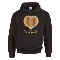 Load image into Gallery viewer, 08aa3463-7416-4727-a53d-34312a4bb219