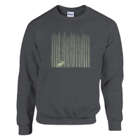 Load image into Gallery viewer, 08bf8ff8-fd5e-431d-8bf3-f8c551f7e282