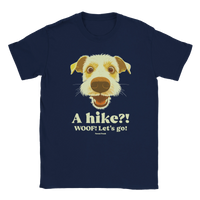 Load image into Gallery viewer, 08c42f8f-a079-428f-bef3-0d86c76d761a
