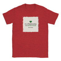 Load image into Gallery viewer, 08e102c3-9b31-4728-a326-d2bf6f42bca2
