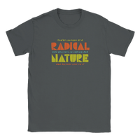 Load image into Gallery viewer, 090592e7-adb0-4d1c-a1bd-868aa561f4d6
