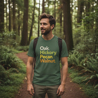 Load image into Gallery viewer, 0908ecd9-5cf4-47be-8a68-e8e170711364
