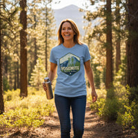 Load image into Gallery viewer, 0979c14d-b87d-485f-bbfa-3f979c5ae7fd
