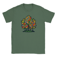 Load image into Gallery viewer, 09c876ce-078a-49a8-9105-54991356f938
