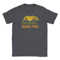 Load image into Gallery viewer, 09f97f11-cf21-47f9-af62-5483e03c62cb
