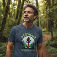 Load image into Gallery viewer, 0a6a103f-daa3-47a4-919f-82e4f0994420