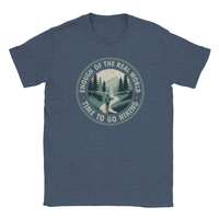 Load image into Gallery viewer, 0aba1548-87a3-4cc4-81bd-f2bf0e58172b