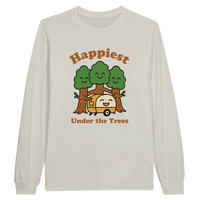 Load image into Gallery viewer, 0addec8b-e73a-4131-b39a-f57e49d66236
